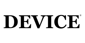 DEVICE