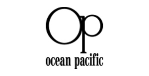 ocean pacific