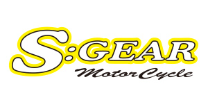 S-GEAR