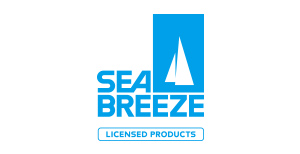 SEA BREEZE