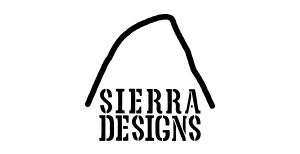 SIERRA DESIGNS