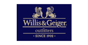 Willis&Geiger