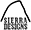 SIERRA DESIGNS